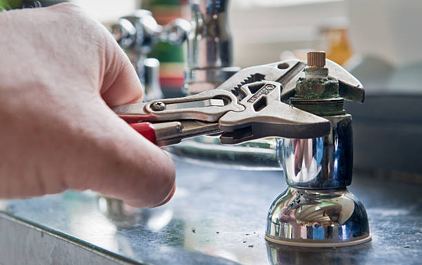 Best Flood restoration services  in West Newton, PA